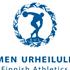 Turku (FIN): Aleksi Ojala e  Anniina Kivimäki campioni finlandesi del 2020